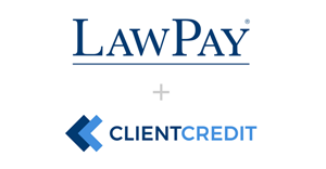 law pay logo