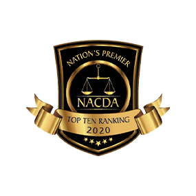 NACDA