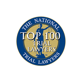 National Trial Lawyers
