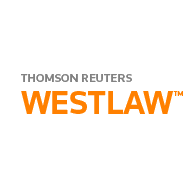 Westlaw